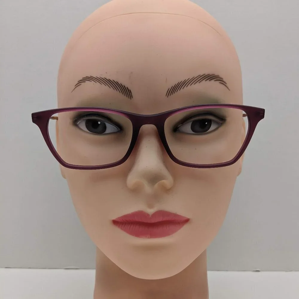 🕶️Ray-Ban RB7053 5526 Eyeglasses 52/17 140 /KAB229🕶️​
